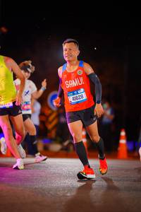 BIB: 313, 41628
                            <button type="button" onclick="openModal(21523529)" class="btn btn-primary btn-sm float-right btn-popup" data-toggle="modal" data-target=".modal-high-quality">
                        <i class="fas fa-shopping-cart"></i> Add to Cart
                    </button>
                                            <button type="button" onclick="isThisMe(21523529, true)" class="btn btn-success btn-sm float-right btn-popup btn-isme hidden" data-toggle="tooltip" data-placement="bottom" title="นี่คือรูปของคุณใช่ไหม คลิกที่นี่เพื่อเอาเข้าอัลบั้ม">
                        <i class="fas fa-plus"></i> Add to album
                    </button>
                    <button type="button" onclick="isThisMe(21523529, false)" class="btn btn-warning btn-sm float-right btn-popup btn-isnotme hidden">
                        <i class="fas fa-ban"></i> Remove from album
                    </button>